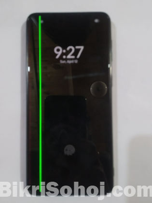 Samsung S21 Plus 5G (Snapdragon 888) - Original Charger